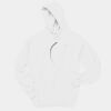 NuBlend® Pullover Hooded Sweatshirt Thumbnail