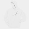 NuBlend® Pullover Hooded Sweatshirt Thumbnail