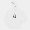 NuBlend® Pullover Hooded Sweatshirt Thumbnail