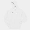 NuBlend® Pullover Hooded Sweatshirt Thumbnail