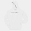 NuBlend® Pullover Hooded Sweatshirt Thumbnail