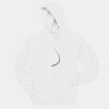 NuBlend® Pullover Hooded Sweatshirt Thumbnail