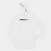 NuBlend® Pullover Hooded Sweatshirt Thumbnail