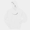 NuBlend® Pullover Hooded Sweatshirt Thumbnail