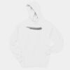 NuBlend® Pullover Hooded Sweatshirt Thumbnail