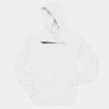 NuBlend® Pullover Hooded Sweatshirt Thumbnail