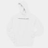 NuBlend® Pullover Hooded Sweatshirt Thumbnail