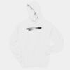 NuBlend® Pullover Hooded Sweatshirt Thumbnail