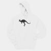 NuBlend® Pullover Hooded Sweatshirt Thumbnail