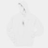 NuBlend® Pullover Hooded Sweatshirt Thumbnail
