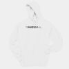 NuBlend® Pullover Hooded Sweatshirt Thumbnail