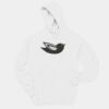 NuBlend® Pullover Hooded Sweatshirt Thumbnail