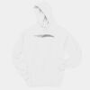NuBlend® Pullover Hooded Sweatshirt Thumbnail