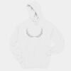 NuBlend® Pullover Hooded Sweatshirt Thumbnail