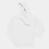 NuBlend® Pullover Hooded Sweatshirt Thumbnail