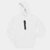 NuBlend® Pullover Hooded Sweatshirt Thumbnail