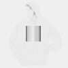 NuBlend® Pullover Hooded Sweatshirt Thumbnail