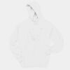 NuBlend® Pullover Hooded Sweatshirt Thumbnail