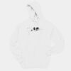 NuBlend® Pullover Hooded Sweatshirt Thumbnail