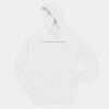 NuBlend® Pullover Hooded Sweatshirt Thumbnail