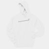 NuBlend® Pullover Hooded Sweatshirt Thumbnail