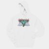 NuBlend® Pullover Hooded Sweatshirt Thumbnail