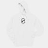 NuBlend® Pullover Hooded Sweatshirt Thumbnail