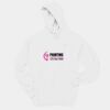 NuBlend® Pullover Hooded Sweatshirt Thumbnail