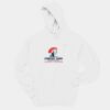 NuBlend® Pullover Hooded Sweatshirt Thumbnail