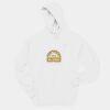 NuBlend® Pullover Hooded Sweatshirt Thumbnail