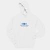 NuBlend® Pullover Hooded Sweatshirt Thumbnail