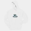 NuBlend® Pullover Hooded Sweatshirt Thumbnail