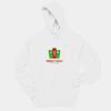 NuBlend® Pullover Hooded Sweatshirt Thumbnail