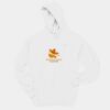 NuBlend® Pullover Hooded Sweatshirt Thumbnail