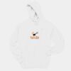 NuBlend® Pullover Hooded Sweatshirt Thumbnail
