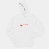 NuBlend® Pullover Hooded Sweatshirt Thumbnail