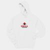 NuBlend® Pullover Hooded Sweatshirt Thumbnail
