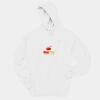 NuBlend® Pullover Hooded Sweatshirt Thumbnail