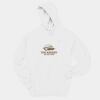 NuBlend® Pullover Hooded Sweatshirt Thumbnail