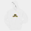 NuBlend® Pullover Hooded Sweatshirt Thumbnail