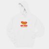 NuBlend® Pullover Hooded Sweatshirt Thumbnail