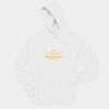 NuBlend® Pullover Hooded Sweatshirt Thumbnail