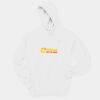 NuBlend® Pullover Hooded Sweatshirt Thumbnail