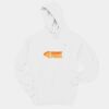 NuBlend® Pullover Hooded Sweatshirt Thumbnail