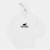 NuBlend® Pullover Hooded Sweatshirt Thumbnail