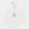 NuBlend® Pullover Hooded Sweatshirt Thumbnail