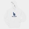 NuBlend® Pullover Hooded Sweatshirt Thumbnail