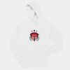 NuBlend® Pullover Hooded Sweatshirt Thumbnail