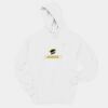 NuBlend® Pullover Hooded Sweatshirt Thumbnail