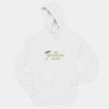 NuBlend® Pullover Hooded Sweatshirt Thumbnail